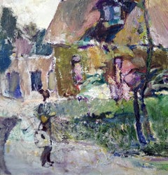 "Stroll"