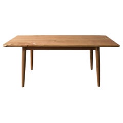 Yarrow Dining Table