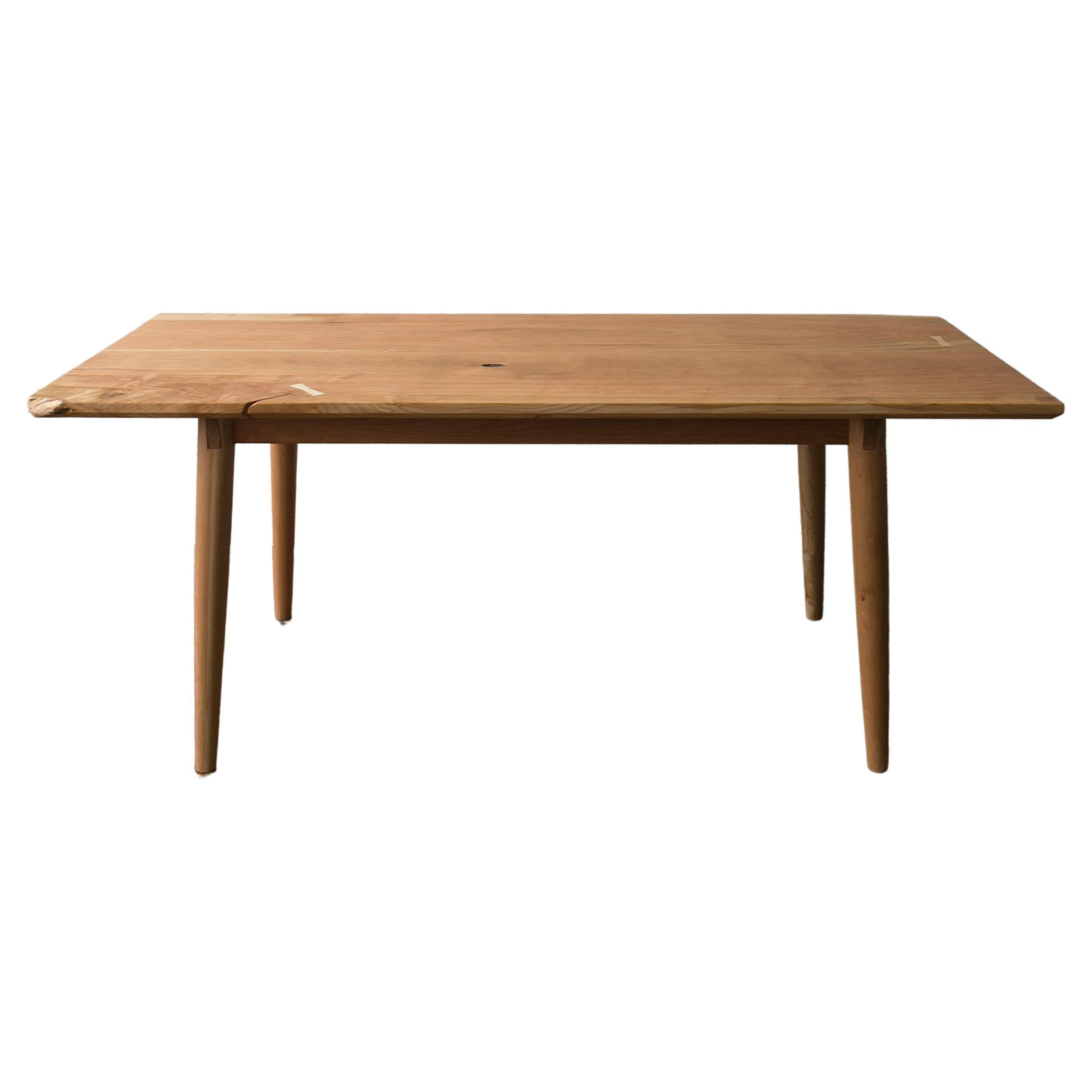 Yarrow Dining Table For Sale
