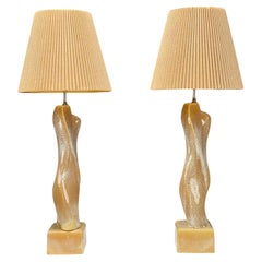 Table Lamps