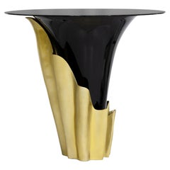 Yasmine Bar Table
