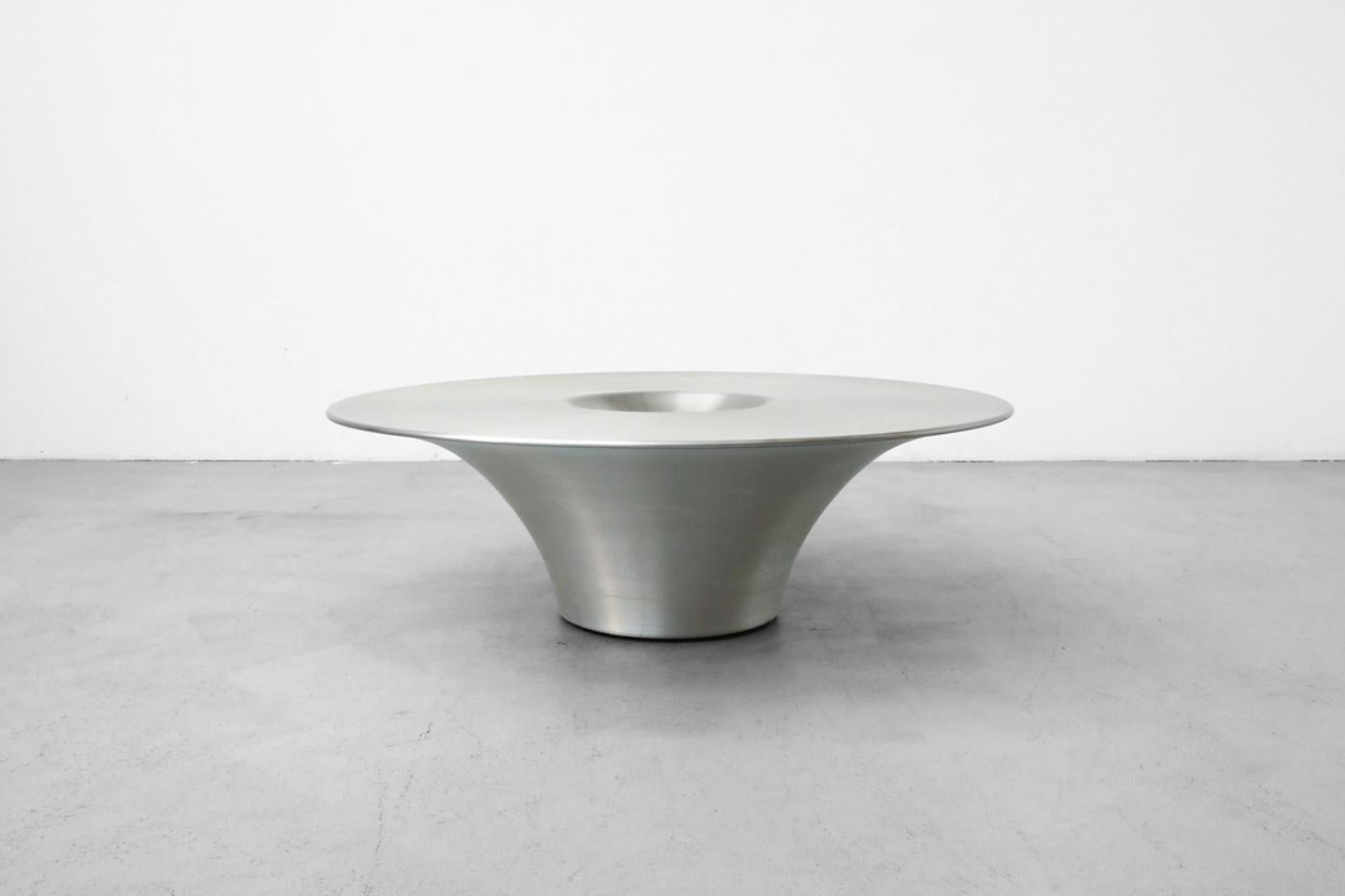 Mid-Century Modern Yasuhiro Shito 