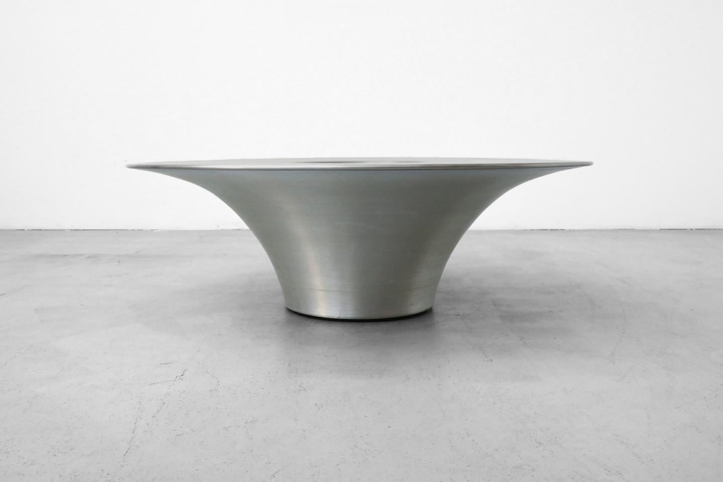 Contemporary Yasuhiro Shito 