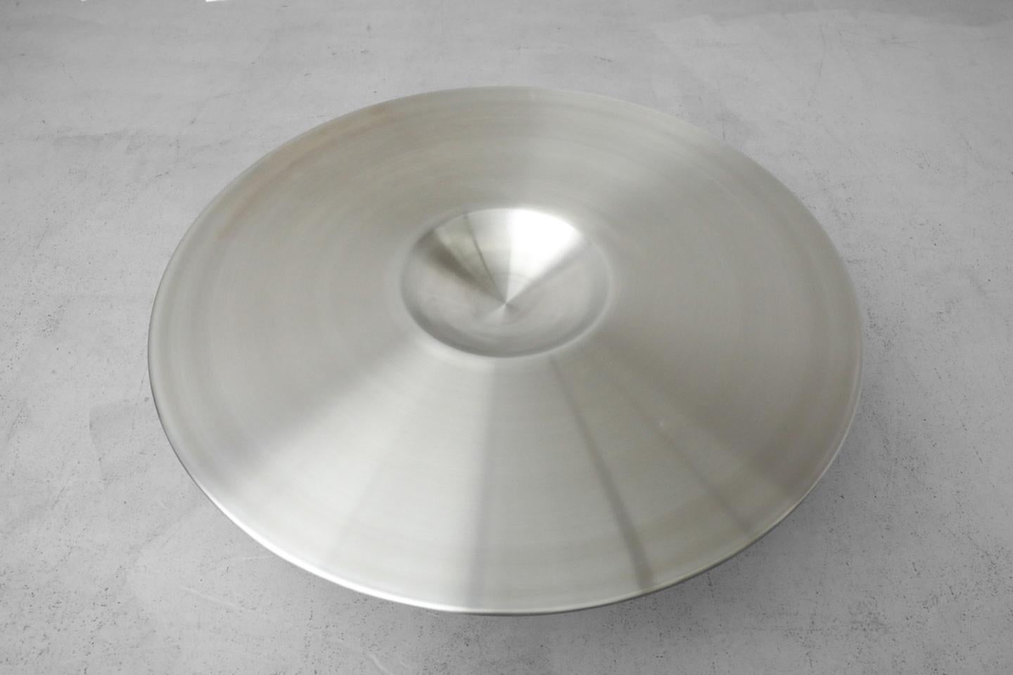Stainless Steel Yasuhiro Shito 