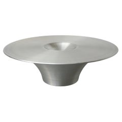 Yasuhiro Shito "Alien" Coffee Table for Cattelan Italia
