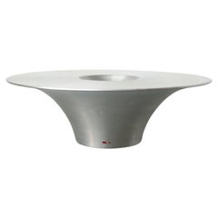 Yasuhiro Shito "Alien" Coffee Table for Cattelan Italia