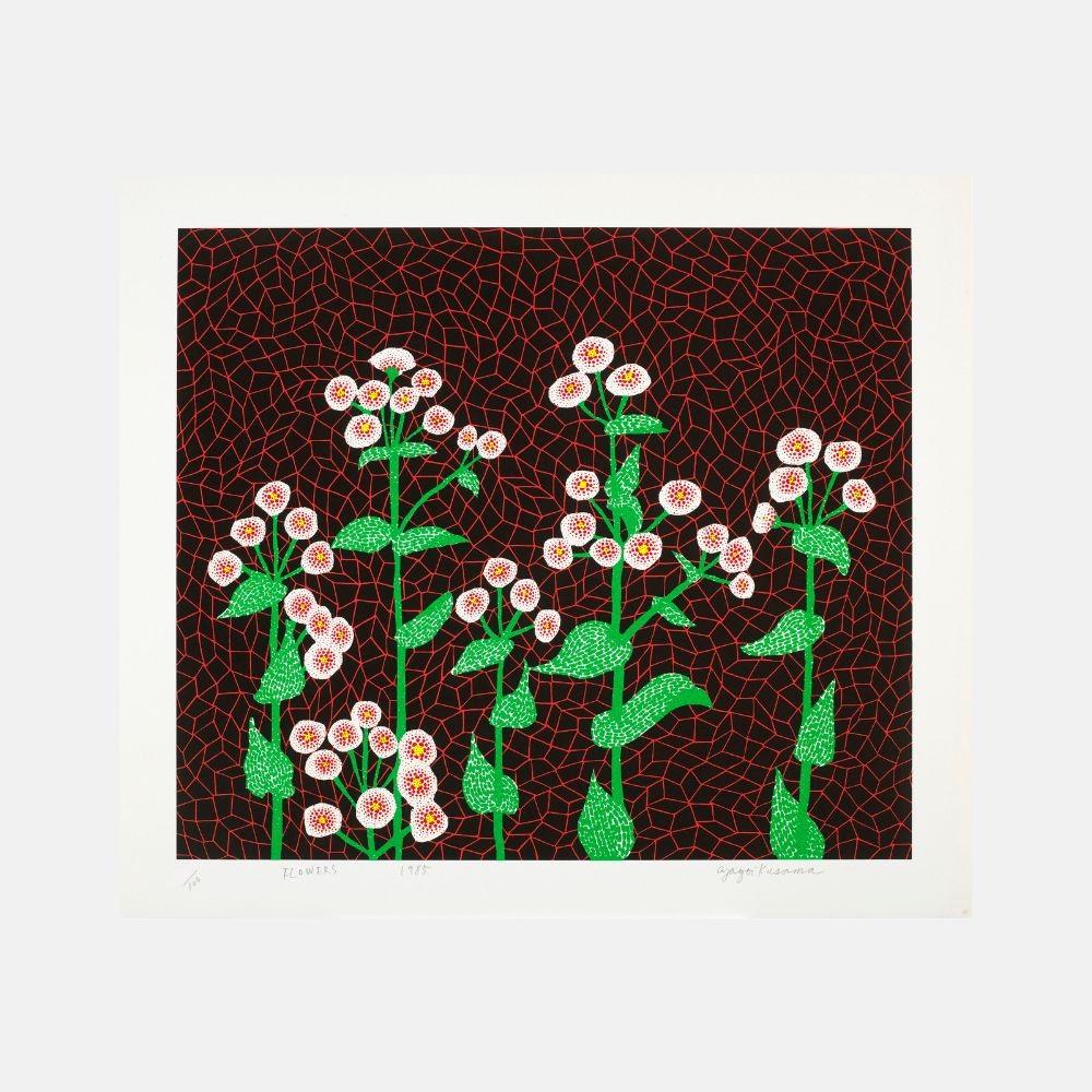 Flowers (2)