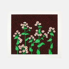 Flores (2)