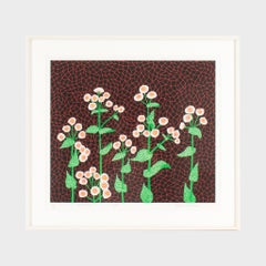 Fiori (2)