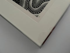 Flowers FW (Kusama 177)