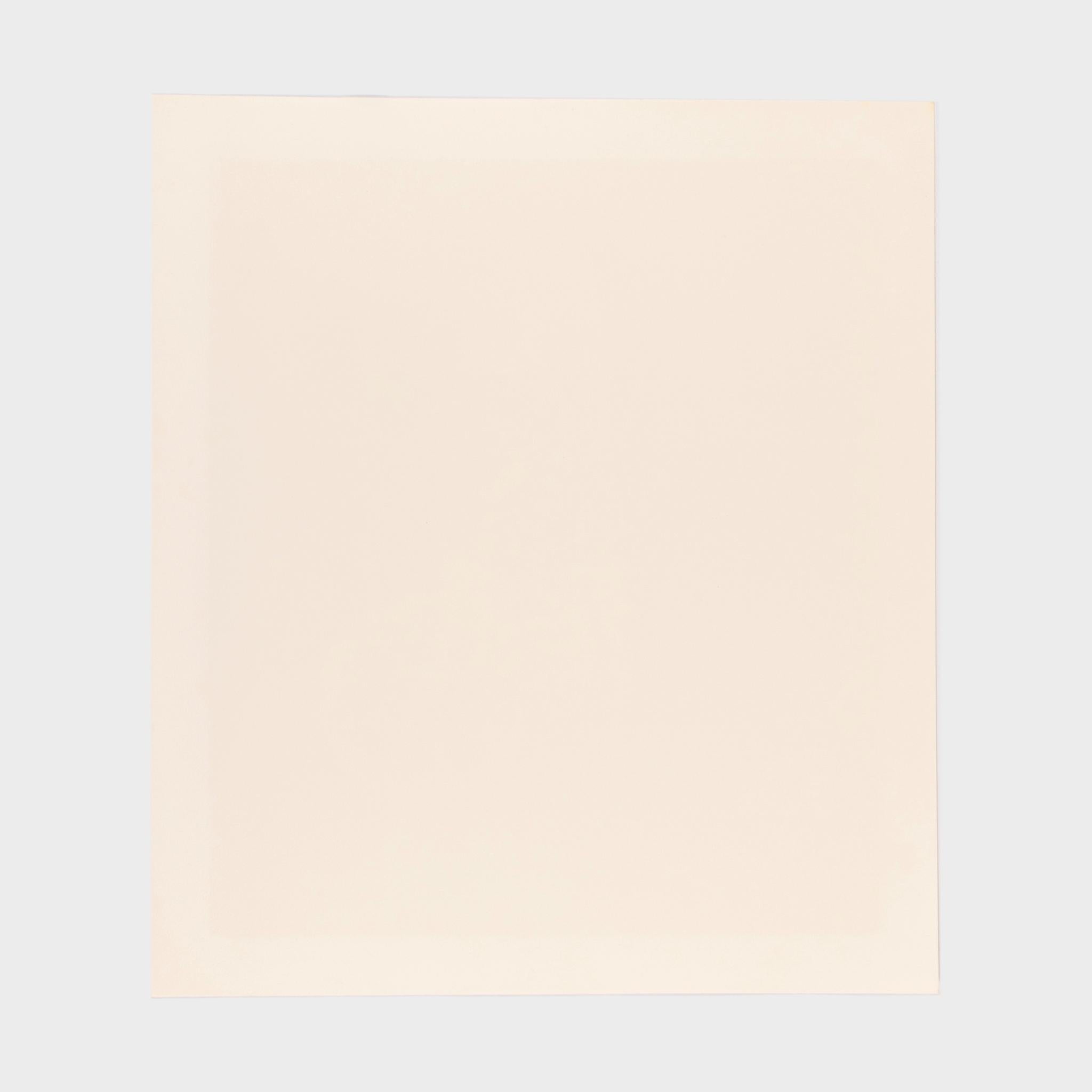 Éclaboussure de citron (Kusama 158) en vente 1