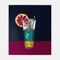 Calabaza limón (Kusama 158)