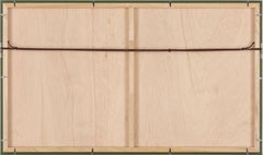 Night Flowers (A), 2003, Screenprint by Yayoi Kusama (ABE 314)