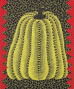 Zucca, 1982