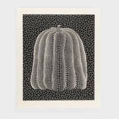 Zucca (AT&T)