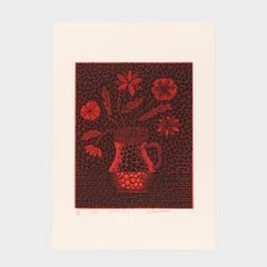 Vase (2)