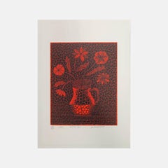 Vase (2)
