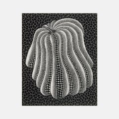 Vase (2)