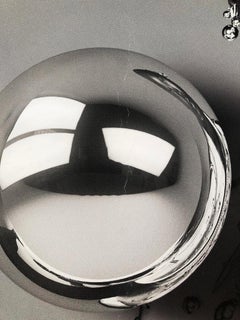 Yayoi Kusama 'Louis Vuitton' 2023- Offset Lithograph