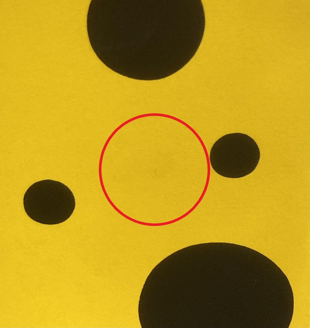 Mirror Box Type B (2001) Limited Edition Sculpture by Yayoi Kusama 7
