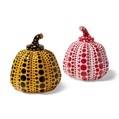 Still-life Sculptures