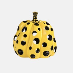 Pumpkin (NGV)