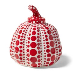 Pumpkins