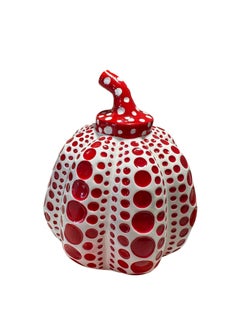 Abstract Sculptures