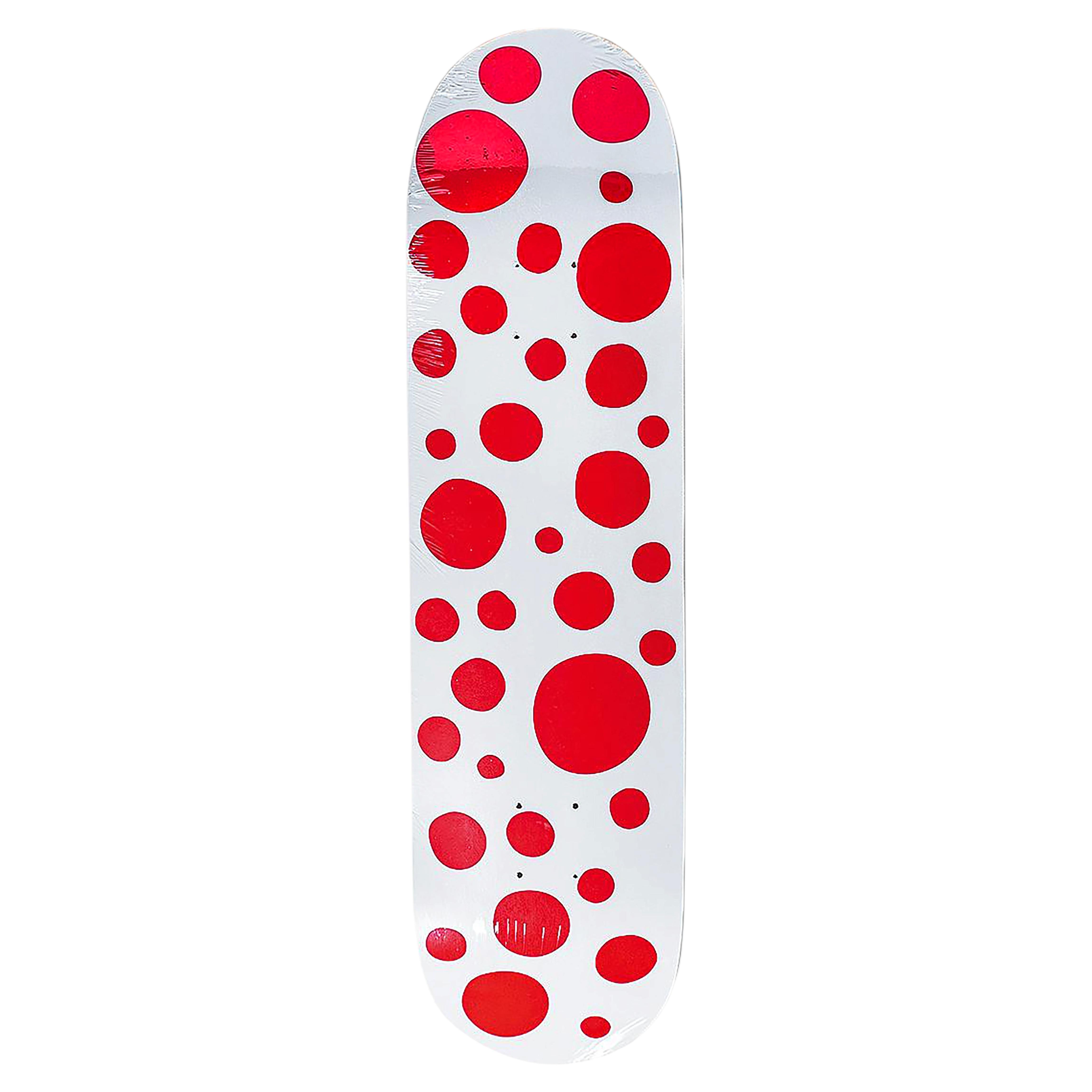 What is a good skateboard deck?