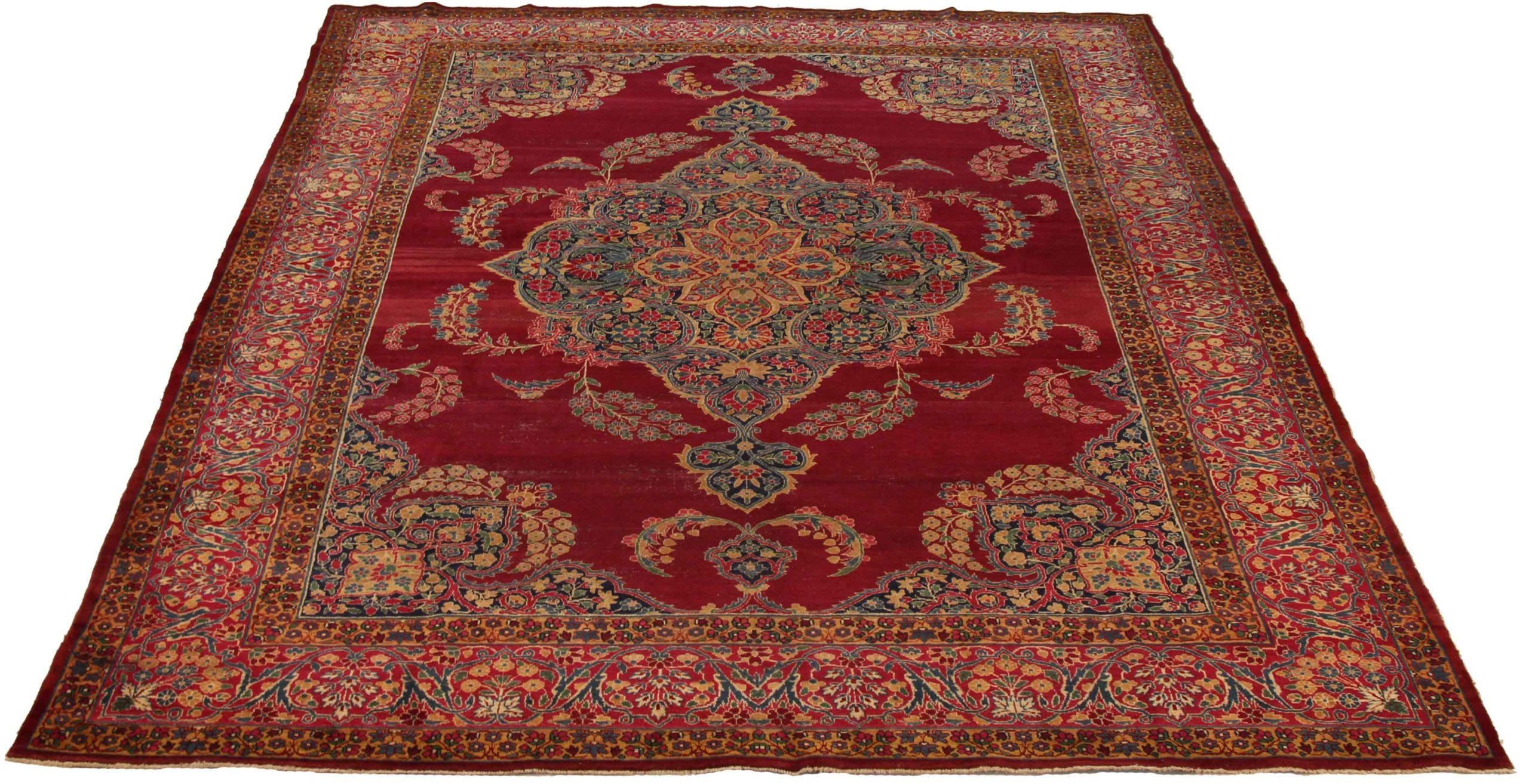 Discover the elegance of this unique Yazd featuring beautiful craftsmanship in Circa 1880. Designed with meticulous attention to detail, this exclusive design is perfect for enhancing your space.