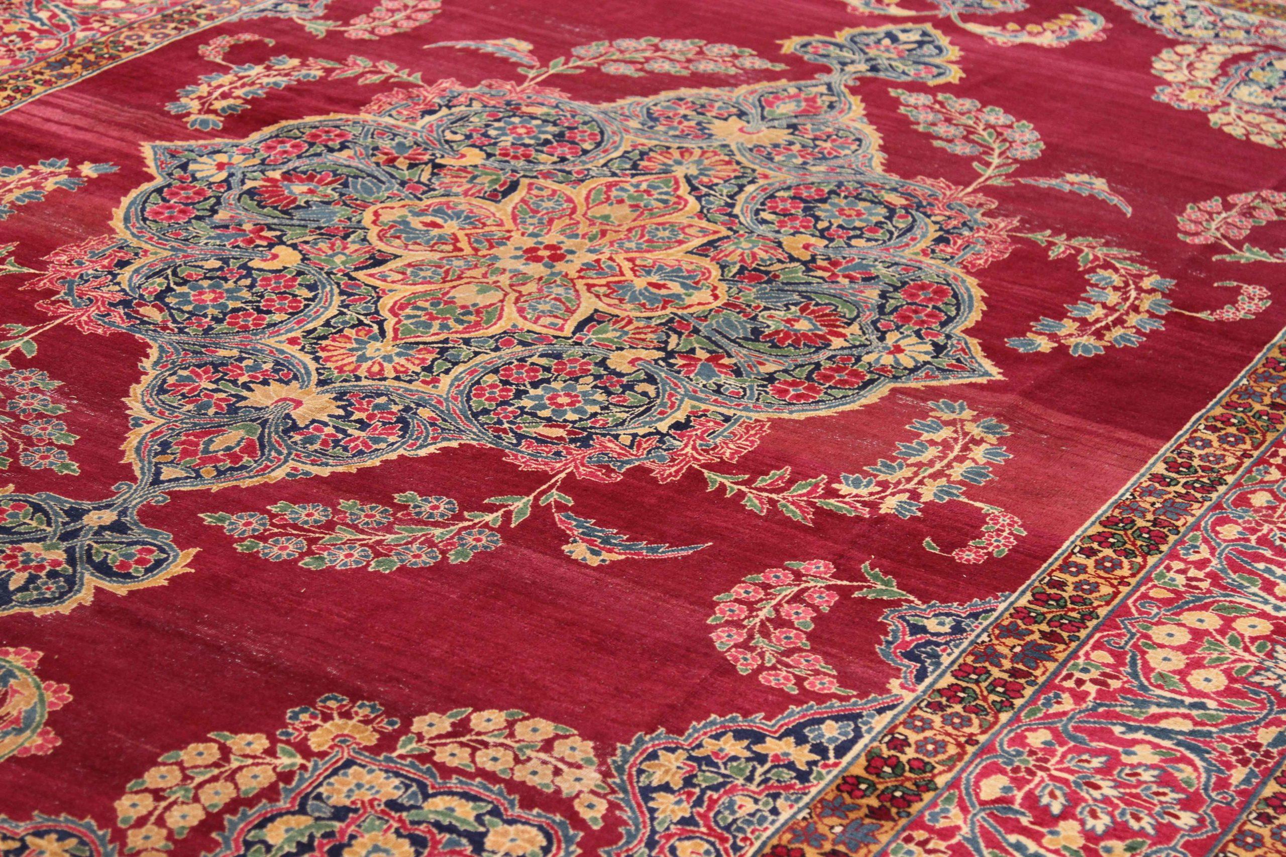 Sconosciuto Yazd - 69378 in vendita