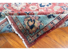 Yazd, Classic