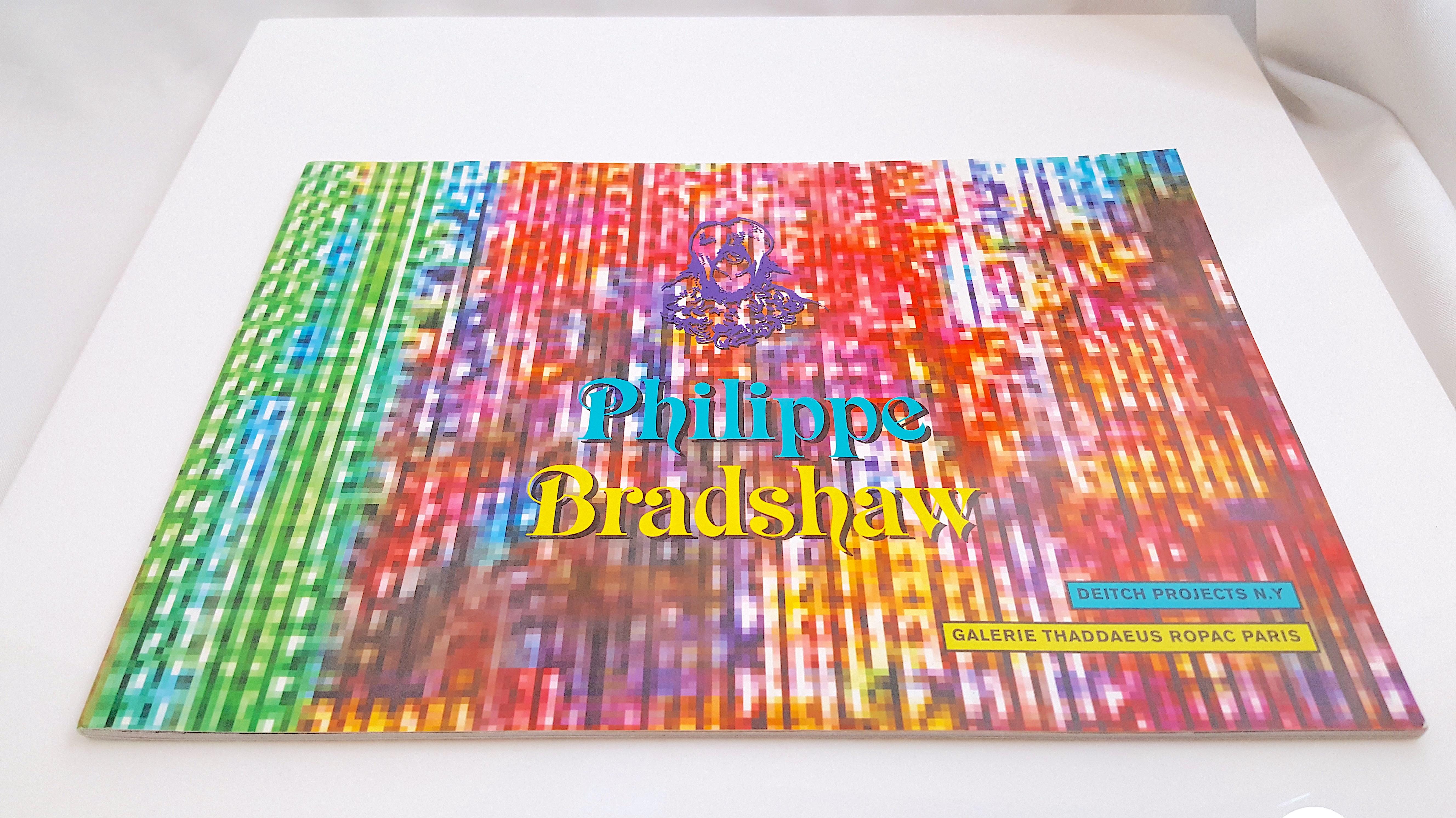 YBA Joven Artista Británico Escultura Joyería Vestuario Primera Exposición en EE.UU. NYC 2000-2001 en venta 5
