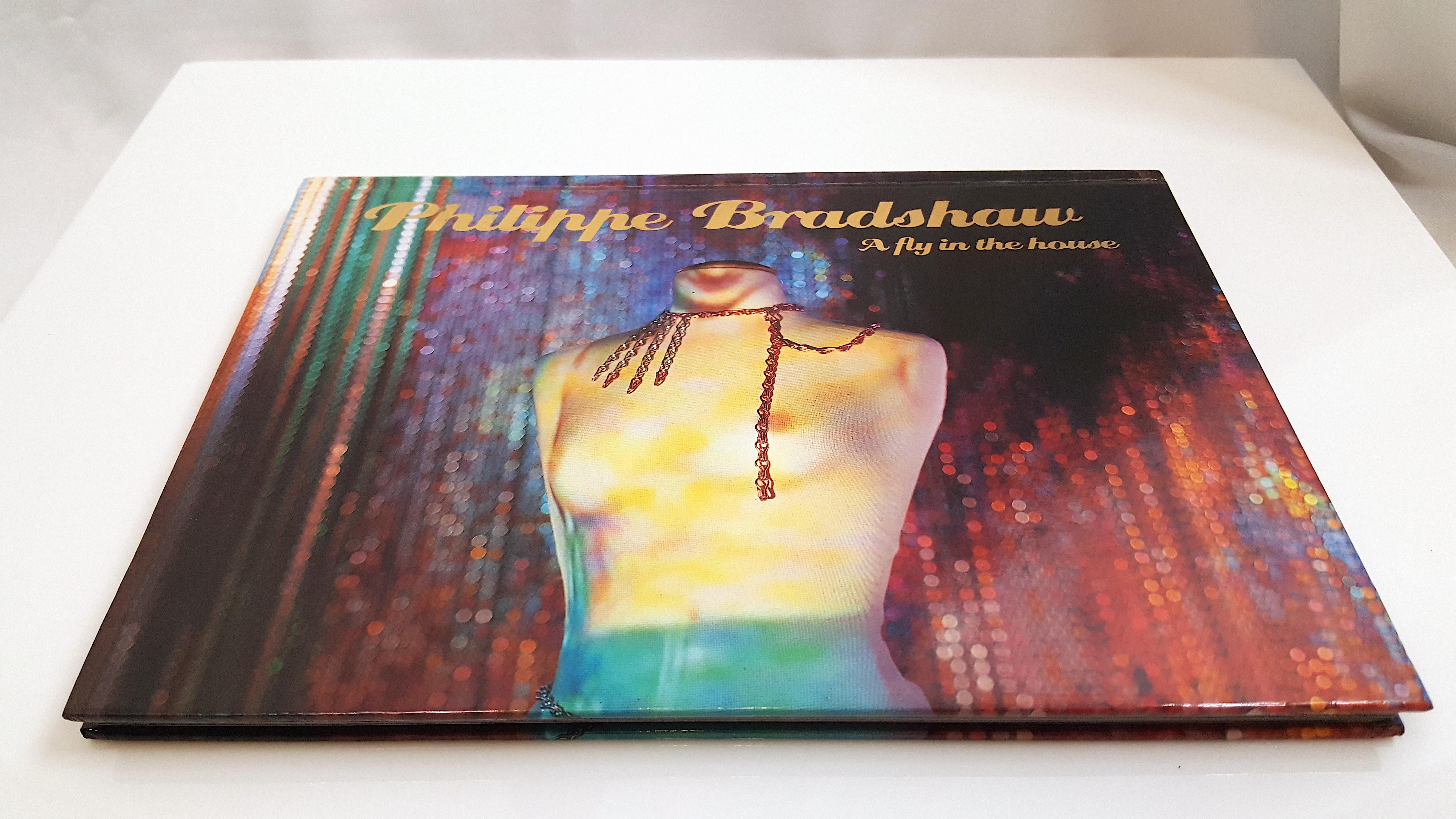 YBA Joven Artista Británico Escultura Joyería Vestuario Primera Exposición en EE.UU. NYC 2000-2001 en venta 7