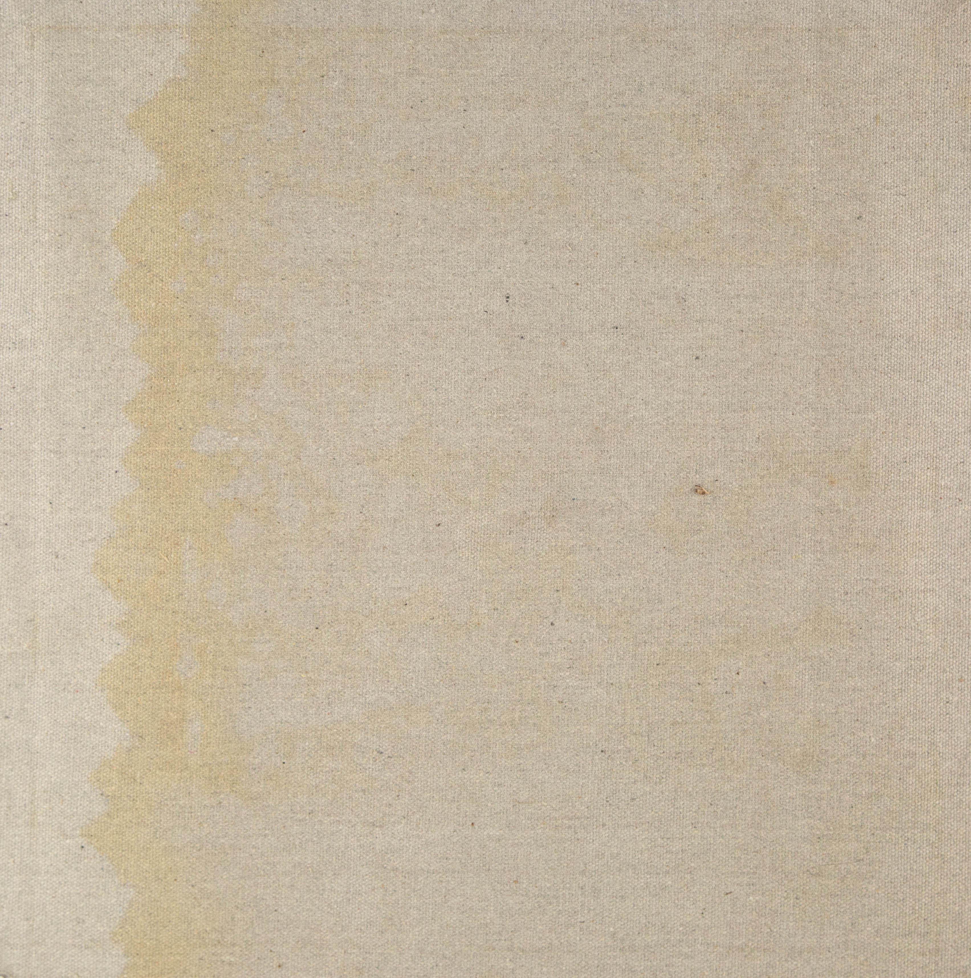 Ye Huang Landscape Original Oil On Canvas 