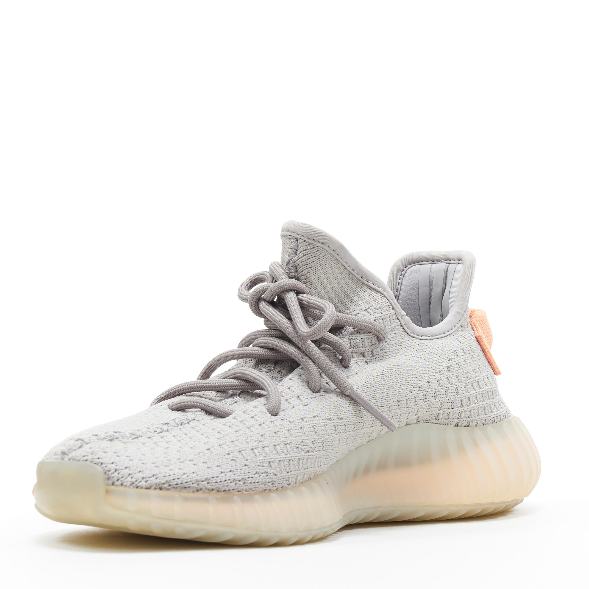 yeezy 350 coconut