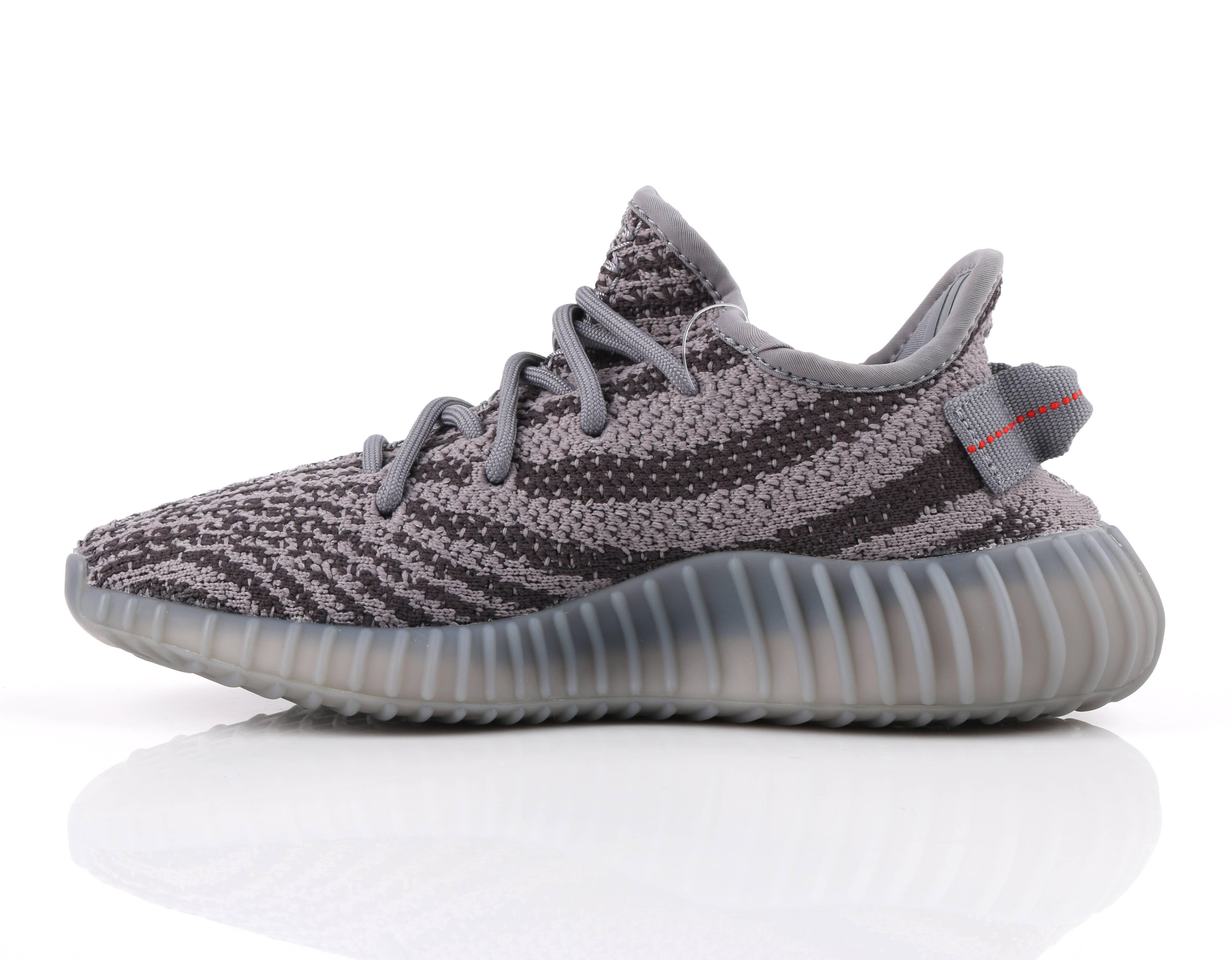 yeezy.c
