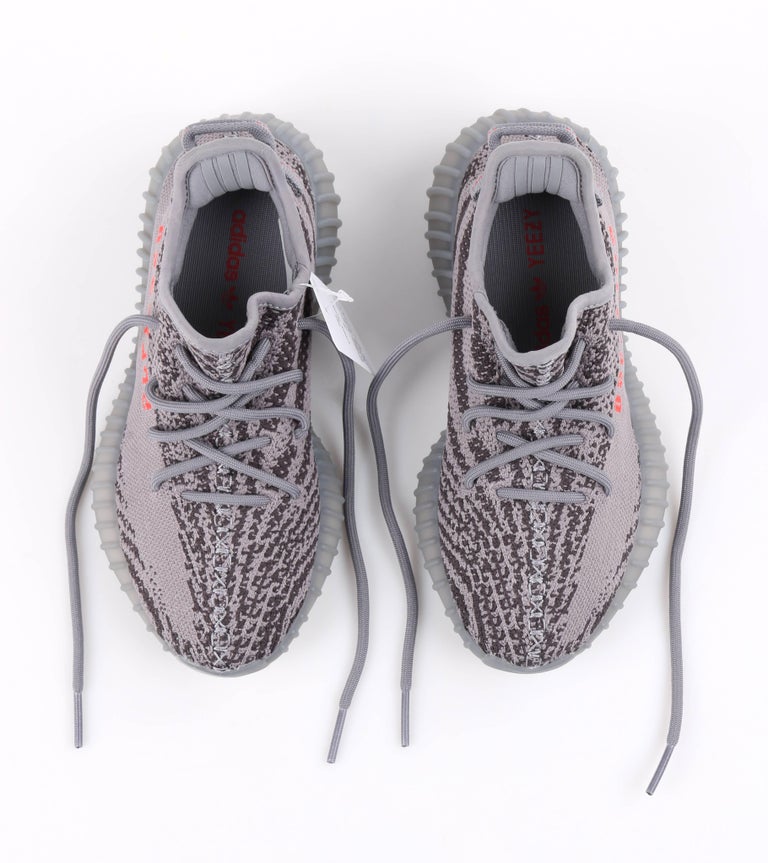 adidas yeezy 8.5 x42