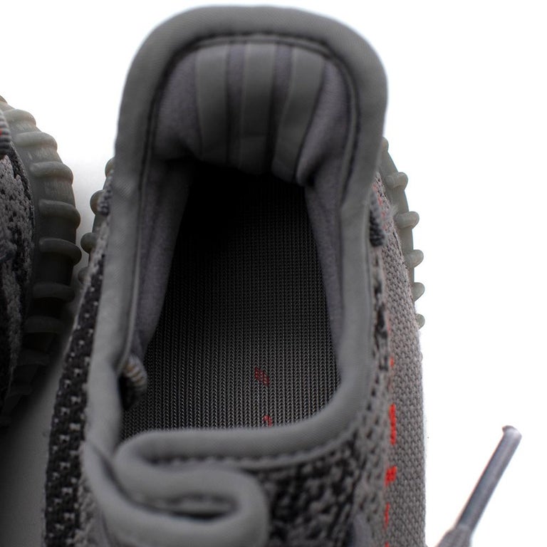 350 boost trainers