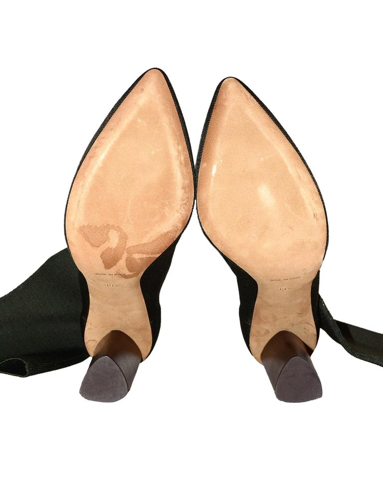 yeezy shoes olive green