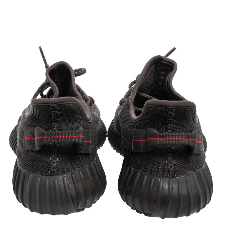 adidas gazelle silver green womens Adidas Yeezy Boost 350 V2 'MX Dark Salt' Grade-School – DTLR main image 1
