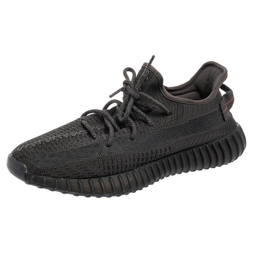 soldes adidas yeezy boost 350 v2  femme