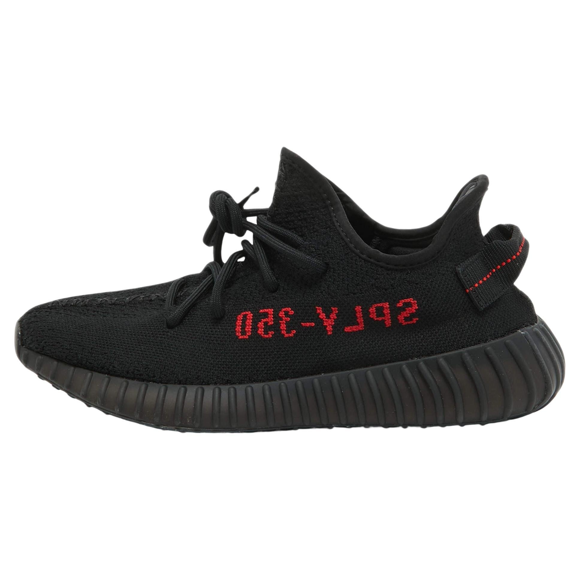 Peso hot sale adidas boost