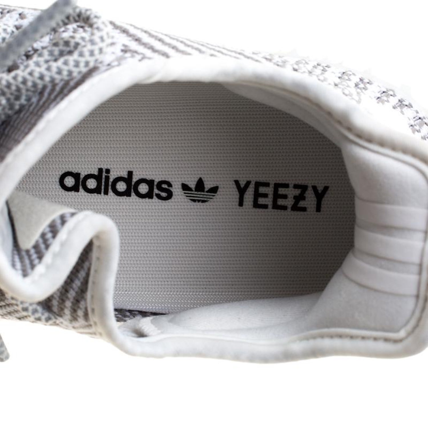 Gi��y Yeezy 350 static replica gi�� r C a h��ng gi��y d��p H��