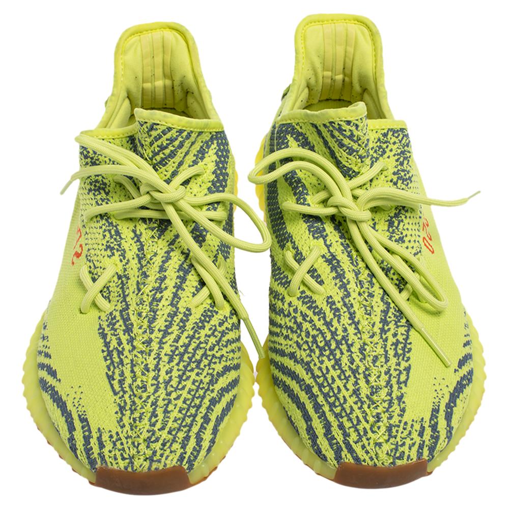 yeezy 350 v2 zebra green