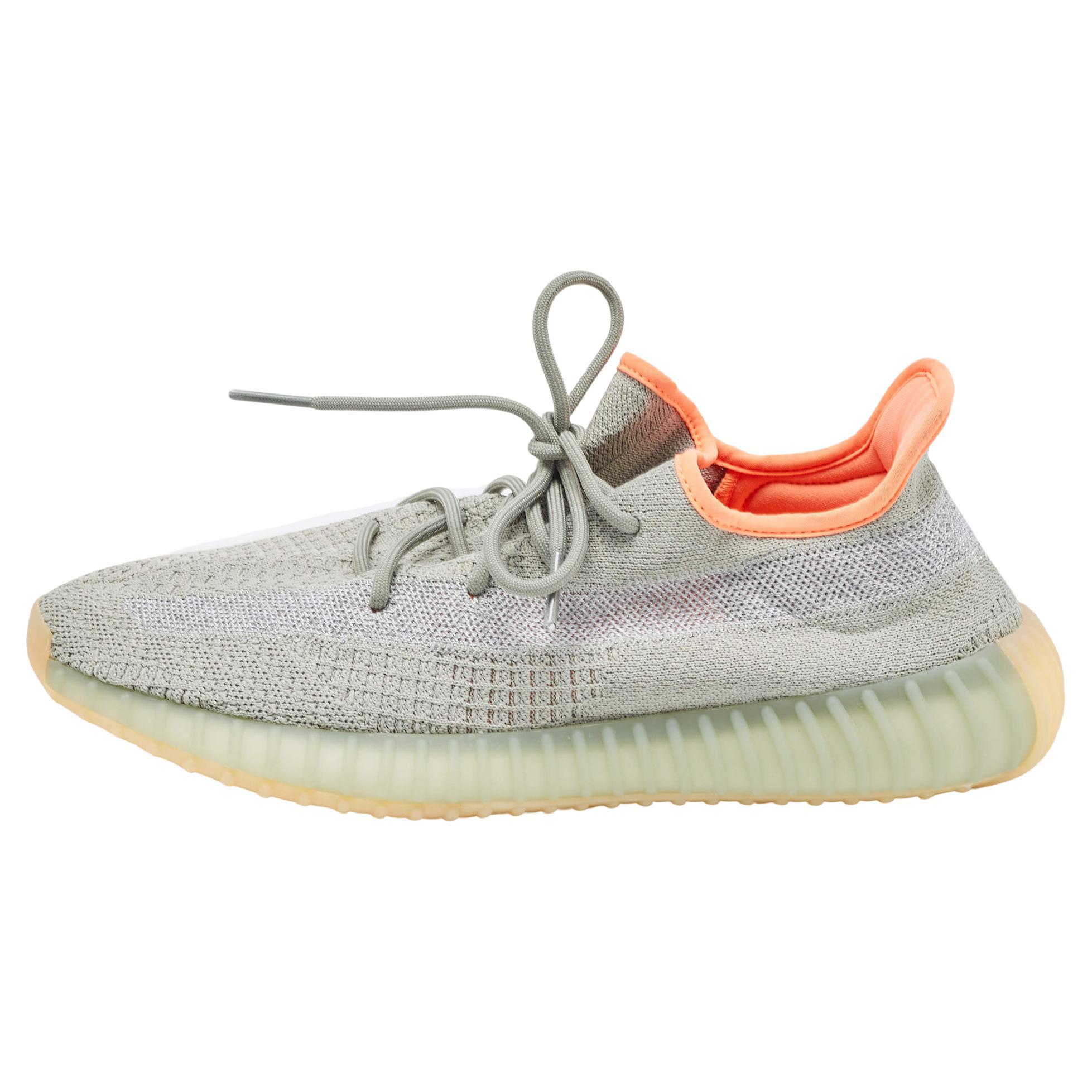 Adidas yeezy imitacion piedra cheap