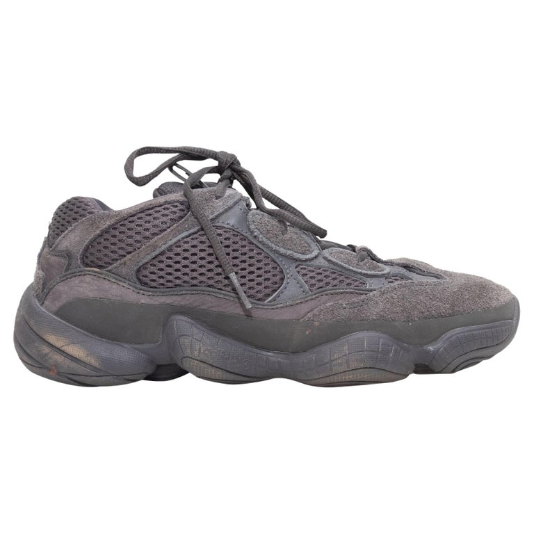 yeezy 500 utility grey
