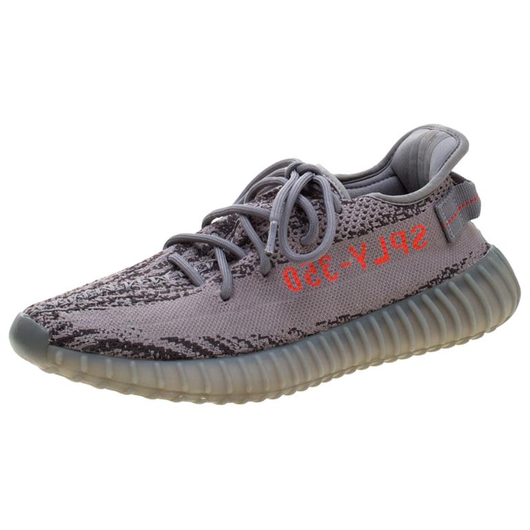 adidas boost 350 yeezy 42 adidas boost 350 yeezy 42