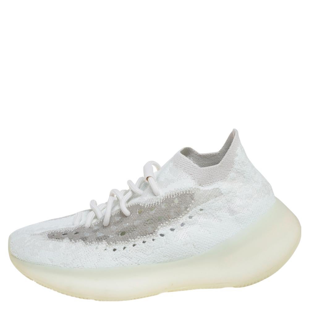 Yeezy 390 cheap