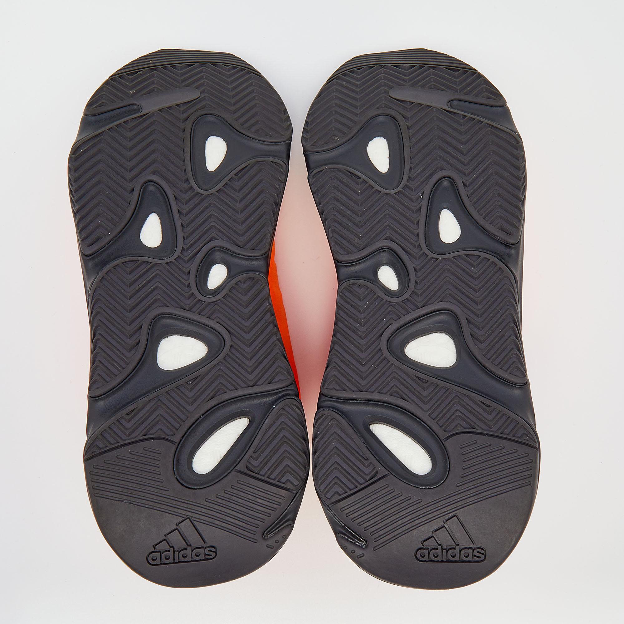 yeezy neoprene